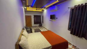 Viha homestay